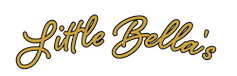 Little Bella's Pizza & Wine Bar
