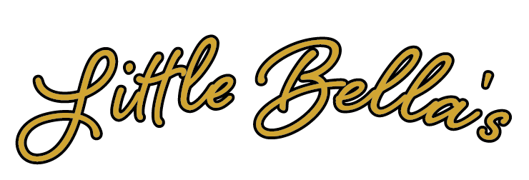 Little Bella's Pizza & Wine Bar
